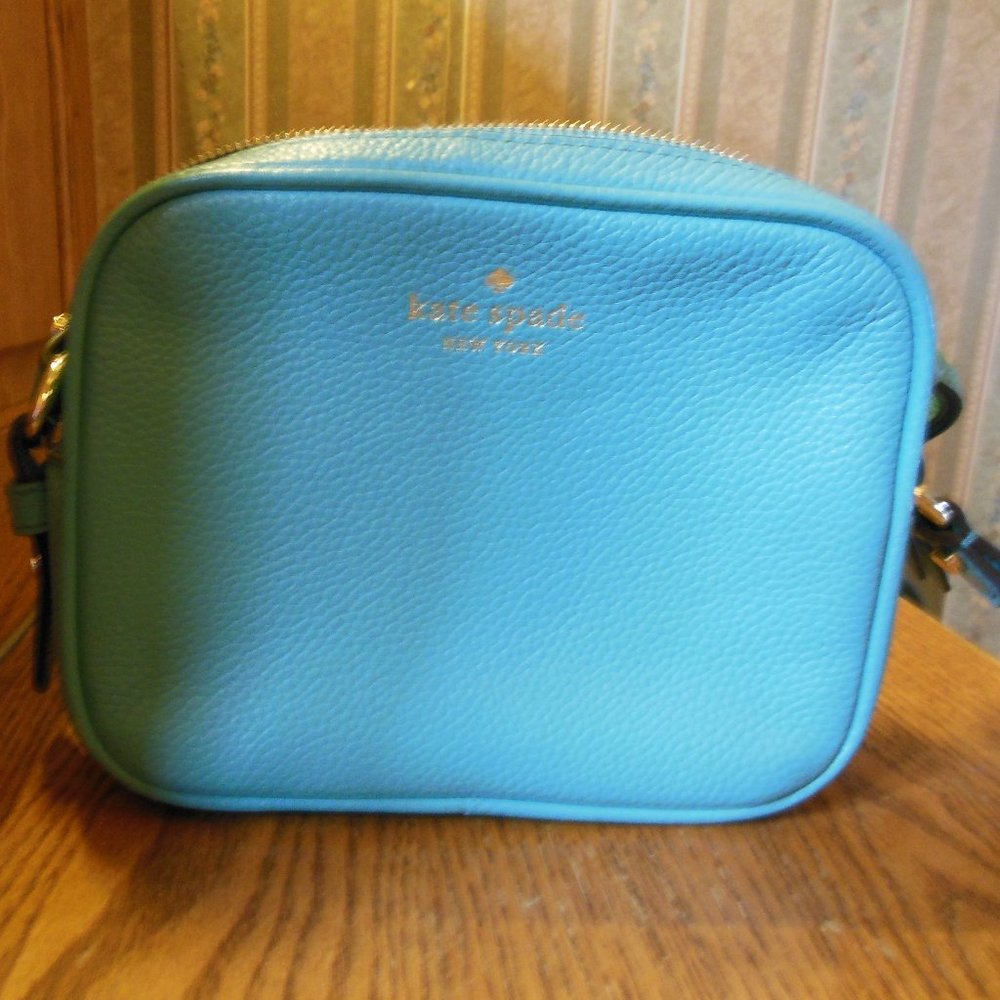Kate Spade bag